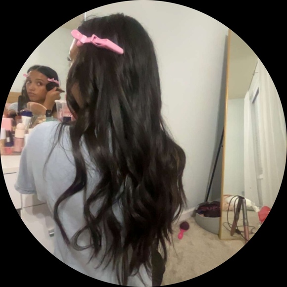lianym106